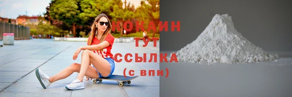 тгк Белокуриха