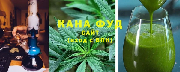 круглые Белоозёрский