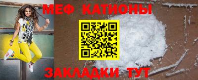 дурь Кимры