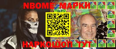 MDMA Premium VHQ Кинель