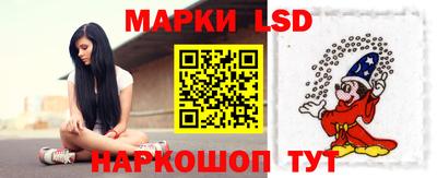 MDMA Premium VHQ Кинель