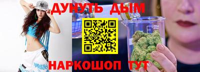гидра Кингисепп