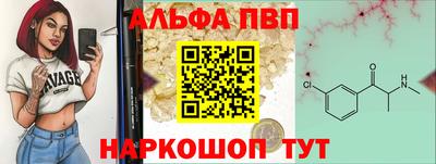 гидра Кингисепп