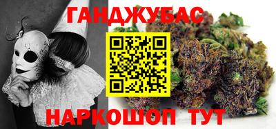 гидра Кингисепп