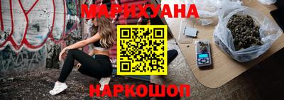 MDMA Premium VHQ Кинель