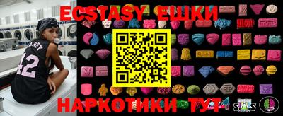дурь Кимры