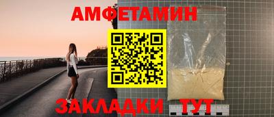 дурь Кимры