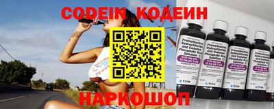 MDMA Premium VHQ Кинель