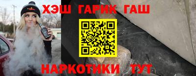 MDMA Premium VHQ Кинель