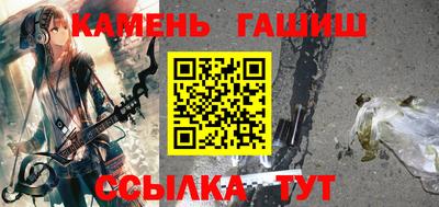 MDMA Premium VHQ Кинель